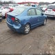1HGFA16507L021053 2007 Honda Civic Lx auction photo thumbnail 4