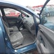 1HGFA16507L021053 2007 Honda Civic Lx auction photo thumbnail 5