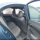1HGFA16507L021053 2007 Honda Civic Lx auction photo thumbnail 8
