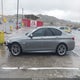WBA5A5C59FD521403 2015 BMW 528I auction photo thumbnail 15