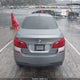WBA5A5C59FD521403 2015 BMW 528I auction photo thumbnail 17