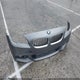 WBA5A5C59FD521403 2015 BMW 528I auction photo thumbnail 12