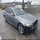 WBA5A5C59FD521403 2015 BMW 528I auction photo thumbnail 1