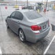 WBA5A5C59FD521403 2015 BMW 528I auction photo thumbnail 3