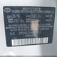 5NPD84LF4HH014743 2017 Hyundai Elantra Se auction photo thumbnail 9