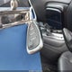 1G1ZJ5SU3HF222437 2017 Chevrolet Malibu Hybrid auction photo thumbnail 11
