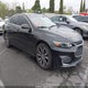 1G1ZJ5SU3HF222437 2017 Chevrolet Malibu Hybrid auction photo thumbnail 1