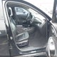 1G1ZJ5SU3HF222437 2017 Chevrolet Malibu Hybrid auction photo thumbnail 5