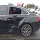 1G1ZJ5SU3HF222437 2017 Chevrolet Malibu Hybrid auction photo thumbnail 6