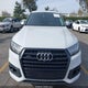 WA1VAAF70KD041134 2019 Audi Q7 55 Premium auction photo thumbnail 12