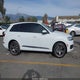 WA1VAAF70KD041134 2019 Audi Q7 55 Premium auction photo thumbnail 13