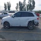 WA1VAAF70KD041134 2019 Audi Q7 55 Premium auction photo thumbnail 14