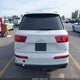 WA1VAAF70KD041134 2019 Audi Q7 55 Premium auction photo thumbnail 16