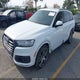 WA1VAAF70KD041134 2019 Audi Q7 55 Premium auction photo thumbnail 2