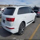 WA1VAAF70KD041134 2019 Audi Q7 55 Premium auction photo thumbnail 4