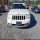 1J8GR48K48C155736 2008 Jeep Grand Cherokee Laredo auction photo thumbnail 6