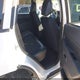 1J8GR48K48C155736 2008 Jeep Grand Cherokee Laredo auction photo thumbnail 8