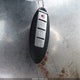 1N4AL2AP3CN494192 2012 Nissan Altima 2.5 S auction photo thumbnail 11