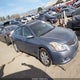 1N4AL2AP3CN494192 2012 Nissan Altima 2.5 S auction photo thumbnail 1