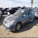 1N4AL2AP3CN494192 2012 Nissan Altima 2.5 S auction photo thumbnail 2