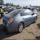 1N4AL2AP3CN494192 2012 Nissan Altima 2.5 S auction photo thumbnail 4