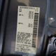 1N4AL2AP3CN494192 2012 Nissan Altima 2.5 S auction photo thumbnail 9