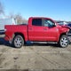 5TFAY5F19LX922417 2020 Toyota Tundra 1794 Edition auction photo thumbnail 13