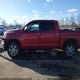 5TFAY5F19LX922417 2020 Toyota Tundra 1794 Edition auction photo thumbnail 14