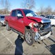5TFAY5F19LX922417 2020 Toyota Tundra 1794 Edition auction photo thumbnail 1