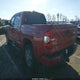 5TFAY5F19LX922417 2020 Toyota Tundra 1794 Edition auction photo thumbnail 3
