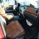 5TFAY5F19LX922417 2020 Toyota Tundra 1794 Edition auction photo thumbnail 5
