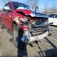 5TFAY5F19LX922417 2020 Toyota Tundra 1794 Edition auction photo thumbnail 6