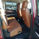 5TFAY5F19LX922417 2020 Toyota Tundra 1794 Edition auction photo thumbnail 8
