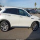 3PCAJ5CB7MF108134 2021 Infiniti Qx50 Sensory Awd auction photo thumbnail 13