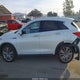 3PCAJ5CB7MF108134 2021 Infiniti Qx50 Sensory Awd auction photo thumbnail 14