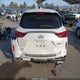 3PCAJ5CB7MF108134 2021 Infiniti Qx50 Sensory Awd auction photo thumbnail 16