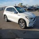 3PCAJ5CB7MF108134 2021 Infiniti Qx50 Sensory Awd auction photo thumbnail 1