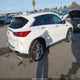 3PCAJ5CB7MF108134 2021 Infiniti Qx50 Sensory Awd auction photo thumbnail 4