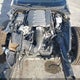 1G1YB2D72K5102754 2019 Chevrolet Corvette Stingray 1Lt auction photo thumbnail 10