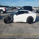 1G1YB2D72K5102754 2019 Chevrolet Corvette Stingray 1Lt auction photo thumbnail 14