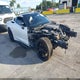 1G1YB2D72K5102754 2019 Chevrolet Corvette Stingray 1Lt auction photo thumbnail 1