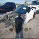 1G1YB2D72K5102754 2019 Chevrolet Corvette Stingray 1Lt auction photo thumbnail 2