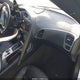 1G1YB2D72K5102754 2019 Chevrolet Corvette Stingray 1Lt auction photo thumbnail 5