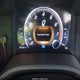 1G1YB2D72K5102754 2019 Chevrolet Corvette Stingray 1Lt auction photo thumbnail 7