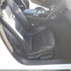1G1YB2D72K5102754 2019 Chevrolet Corvette Stingray 1Lt auction photo thumbnail 8