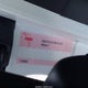 1G1YB2D72K5102754 2019 Chevrolet Corvette Stingray 1Lt auction photo thumbnail 17