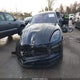 WP1AG2A51PLB37753 2023 Porsche Macan S auction photo thumbnail 12