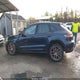 WP1AG2A51PLB37753 2023 Porsche Macan S auction photo thumbnail 14