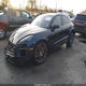 WP1AG2A51PLB37753 2023 Porsche Macan S auction photo thumbnail 2