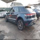 WP1AG2A51PLB37753 2023 Porsche Macan S auction photo thumbnail 3